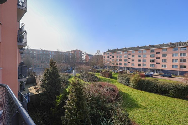 Adriaan Kluitstraat 4-1-33.jpg